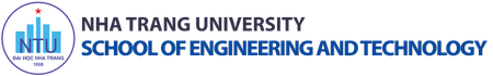 Trường Kỹ thuật Công nghệ - Trường Đại học Nha Trang