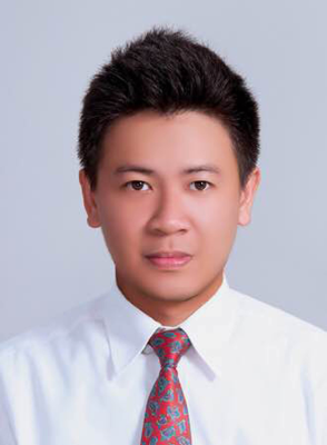 Trần Tuấn  Hải