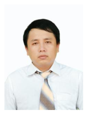Trần Thanh  Tùng