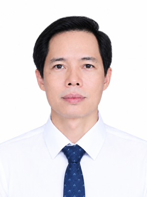 Nguyễn Văn  Định