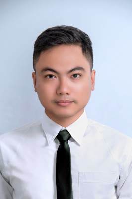 Trần Tuấn Anh