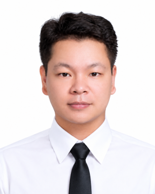 Trần Tiến Dũng