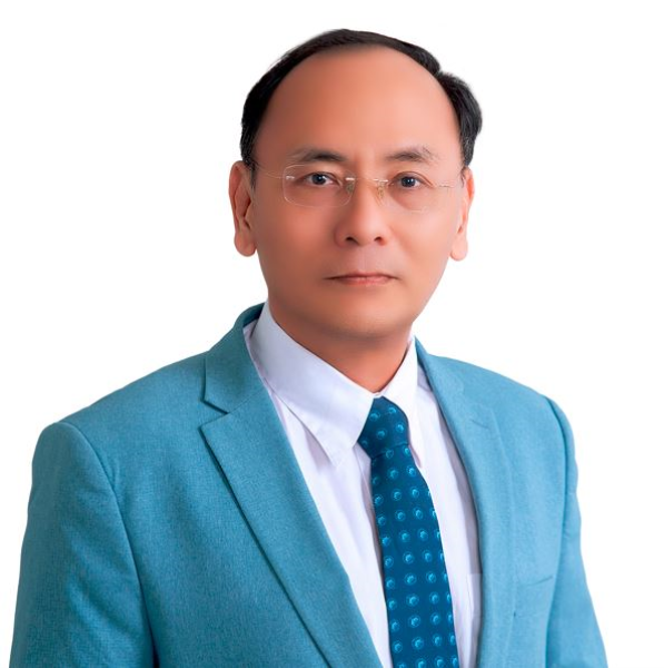 Trần Hưng Trà