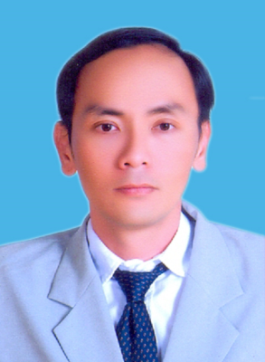 Trần Hưng Trà