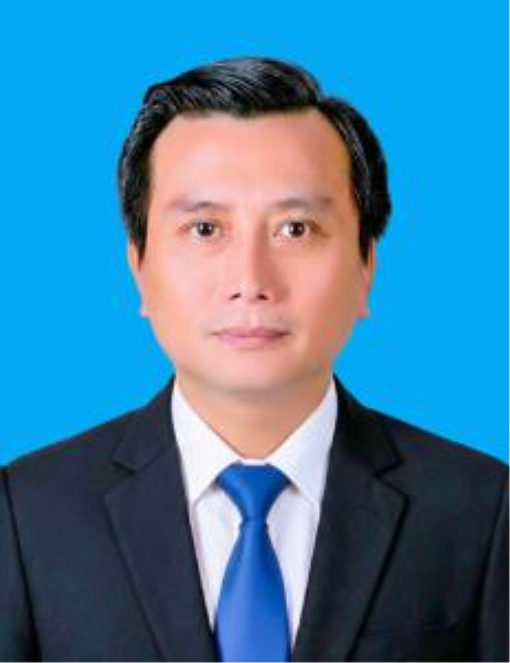 Nguyễn Thắng Xiêm