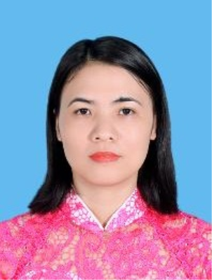 Phạm Thị Liên