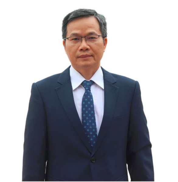 Nguyễn Văn Tường