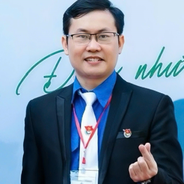 Đỗ Quang Thắng