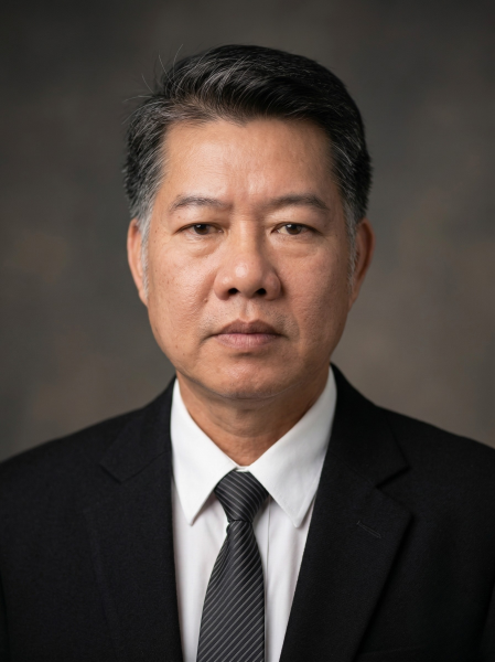 Đinh Đức Tiến