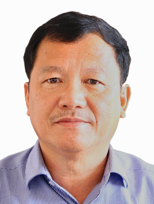 Nguyễn Văn Hoàng