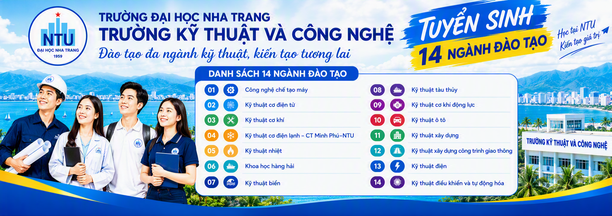 nhom nganh