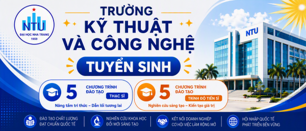 Chương trình đào tạo Thạc sĩ, Tiến sĩ