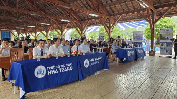 Tổng Kết Ngày Hội Stem 2026: Khi Công Nghệ Bước Ra Khỏi Trang Sách