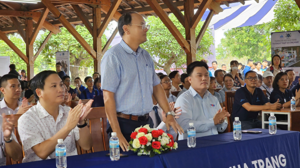 Tổng Kết Ngày Hội Stem 2026: Khi Công Nghệ Bước Ra Khỏi Trang Sách