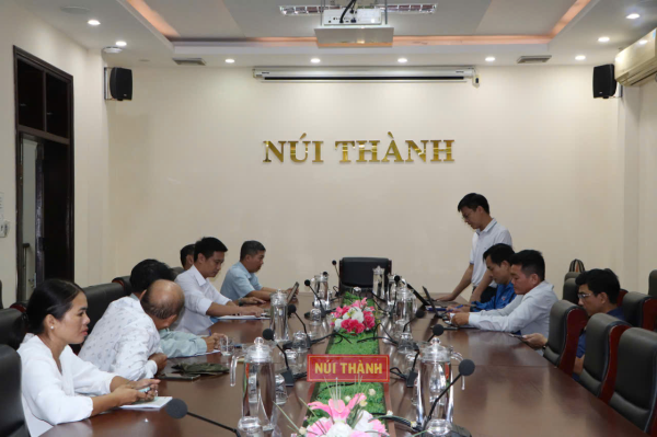 Trường Kỹ thuật và Công nghệ khảo sát thực trạng nghề cá và nhu cầu cải tiến kỹ thuật tại TP. Đà Nẵng